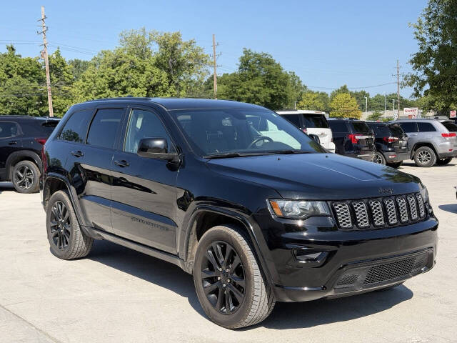 jeep grand cherokee 2019 1C4RJFAGXKC674676 image jeep grand cherokee 2019 1C4RJFAGXKC674676 image